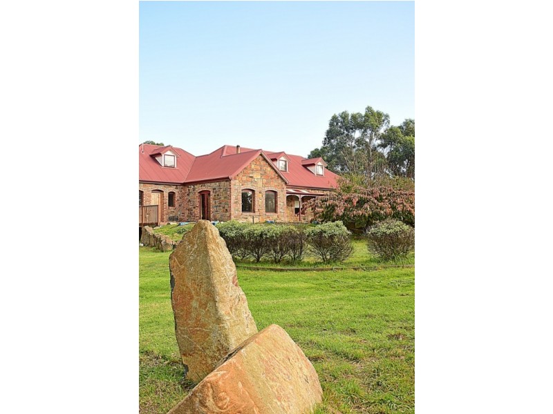 62 Gerzalia Drive, George Town TAS 7253