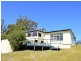 37 Major Street, Weymouth TAS 7252