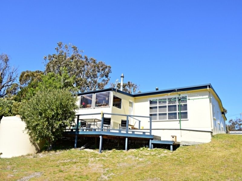 37 Major Street, Weymouth TAS 7252