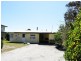 37 Major Street, Weymouth TAS 7252