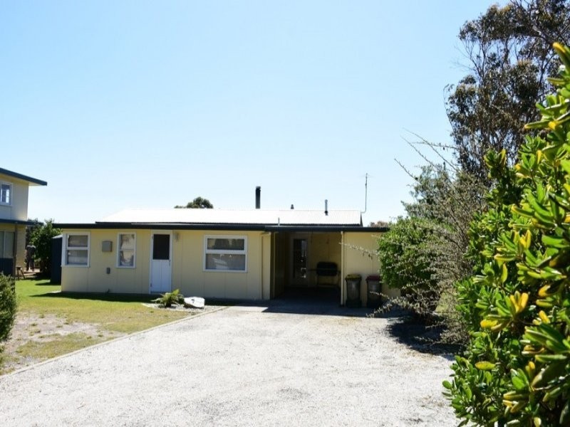 37 Major Street, Weymouth TAS 7252