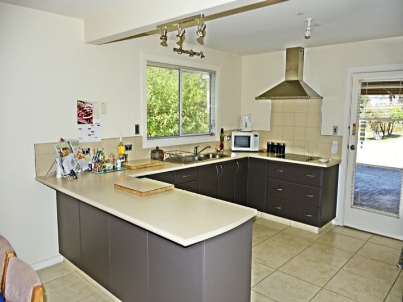 37 Major Street, Weymouth TAS 7252