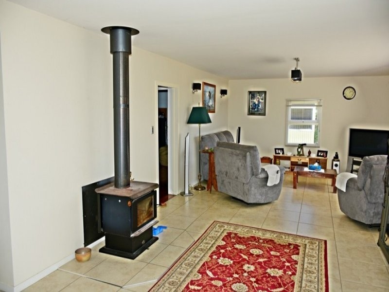 37 Major Street, Weymouth TAS 7252