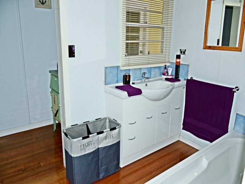 37 Major Street, Weymouth TAS 7252