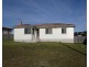 28 Widdowson Street, George Town TAS 7253