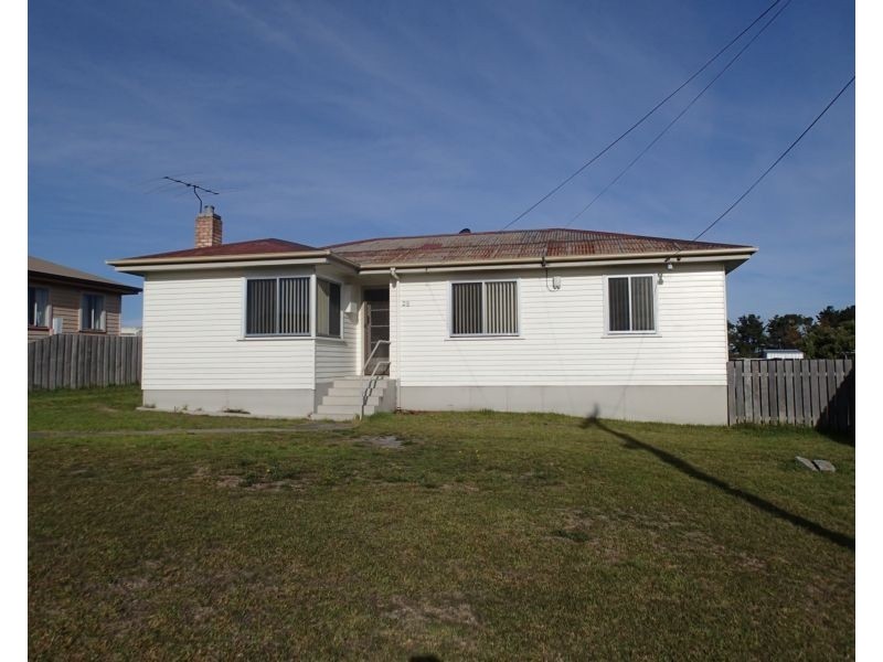 28 Widdowson Street, George Town TAS 7253