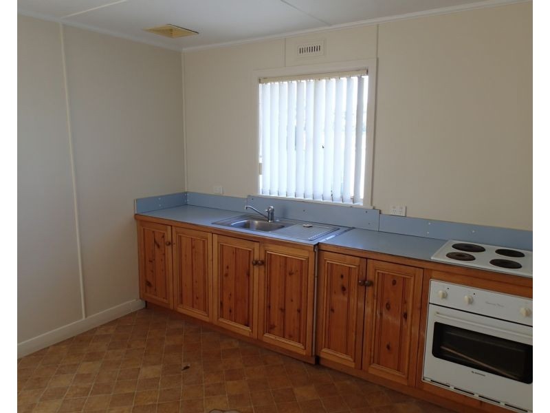 28 Widdowson Street, George Town TAS 7253