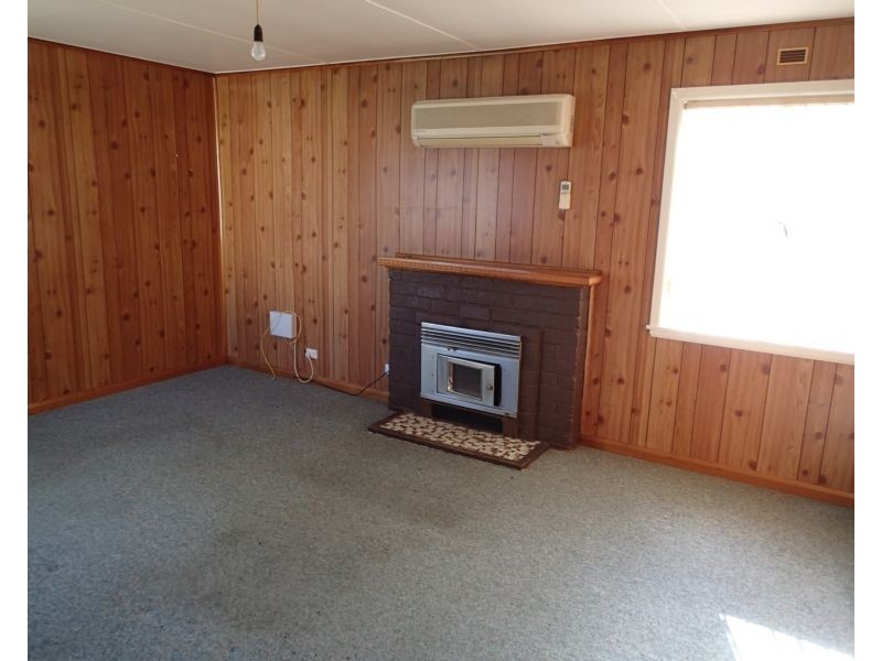 28 Widdowson Street, George Town TAS 7253