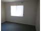 28 Widdowson Street, George Town TAS 7253