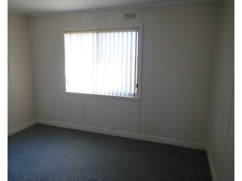 28 Widdowson Street, George Town TAS 7253