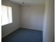 28 Widdowson Street, George Town TAS 7253