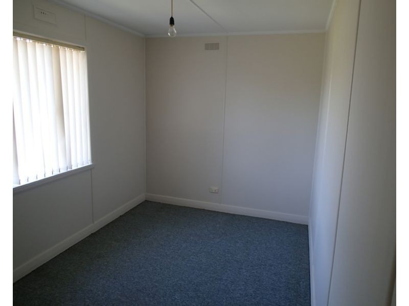 28 Widdowson Street, George Town TAS 7253