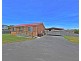 2/17 Reece Street, George Town TAS 7253