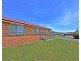 2/17 Reece Street, George Town TAS 7253