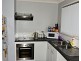 2/17 Reece Street, George Town TAS 7253
