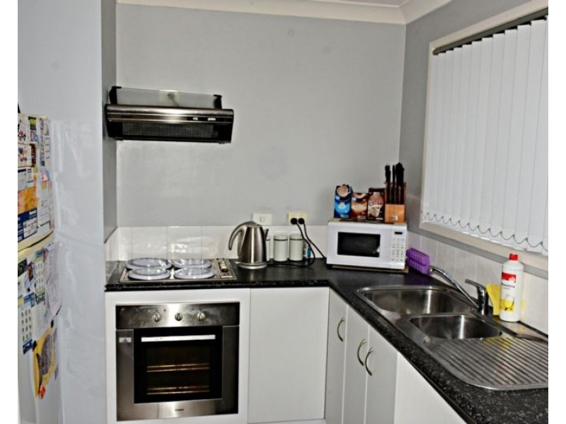 2/17 Reece Street, George Town TAS 7253