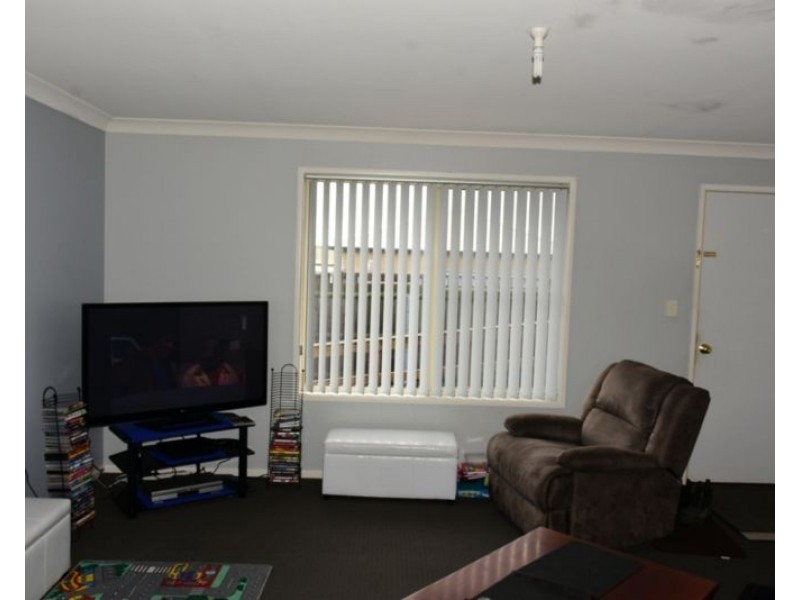 2/17 Reece Street, George Town TAS 7253