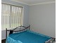 2/17 Reece Street, George Town TAS 7253