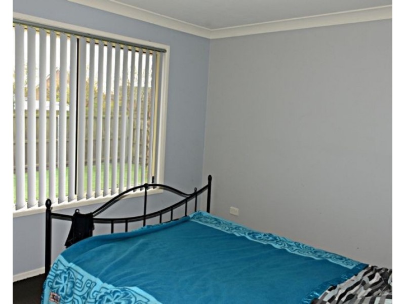 2/17 Reece Street, George Town TAS 7253