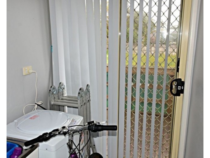 2/17 Reece Street, George Town TAS 7253