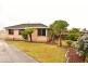 3 Brown Avenue, George Town TAS 7253