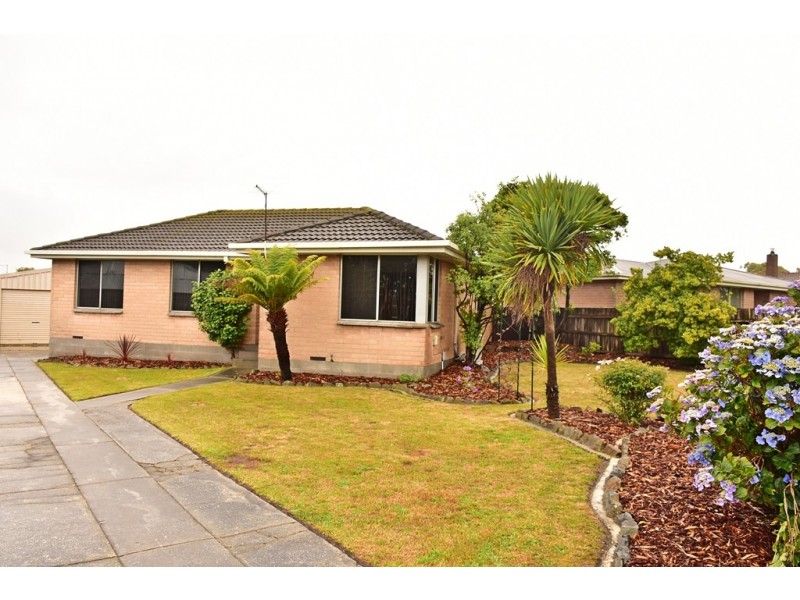 3 Brown Avenue, George Town TAS 7253