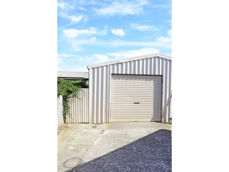 3 Brown Avenue, George Town TAS 7253