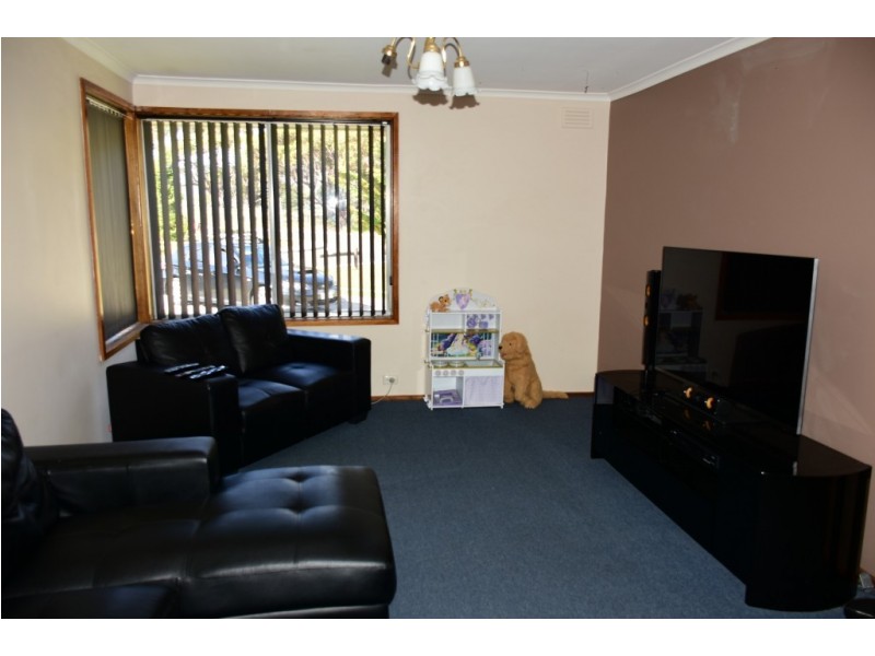 3 Brown Avenue, George Town TAS 7253