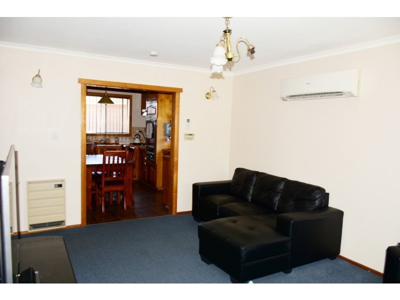 3 Brown Avenue, George Town TAS 7253