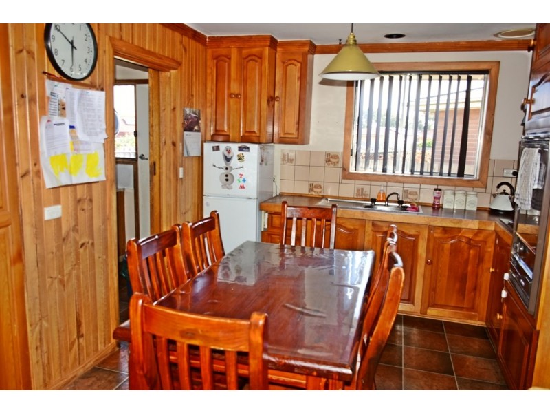 3 Brown Avenue, George Town TAS 7253