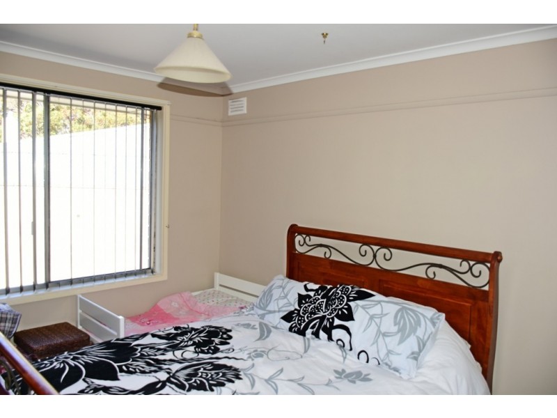 3 Brown Avenue, George Town TAS 7253