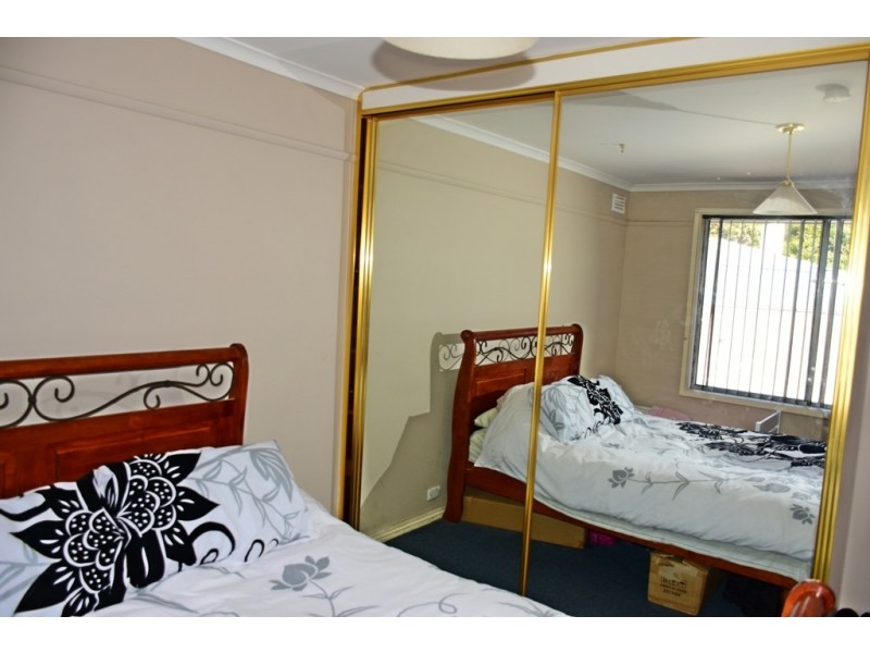 3 Brown Avenue, George Town TAS 7253