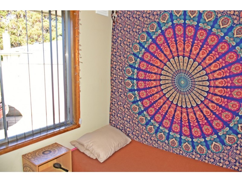 3 Brown Avenue, George Town TAS 7253