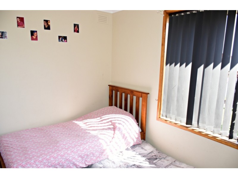 3 Brown Avenue, George Town TAS 7253