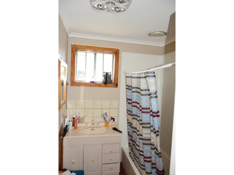 3 Brown Avenue, George Town TAS 7253