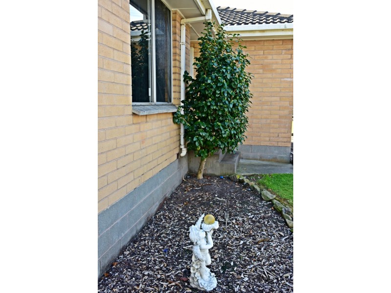 3 Brown Avenue, George Town TAS 7253