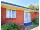 2/35 Esplanade North, George Town TAS 7253