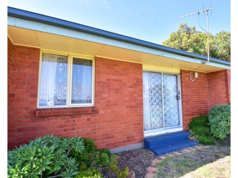 2/35 Esplanade North, George Town TAS 7253