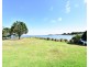 2/35 Esplanade North, George Town TAS 7253