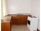 2/35 Esplanade North, George Town TAS 7253
