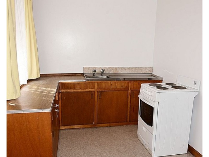2/35 Esplanade North, George Town TAS 7253