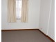 2/35 Esplanade North, George Town TAS 7253