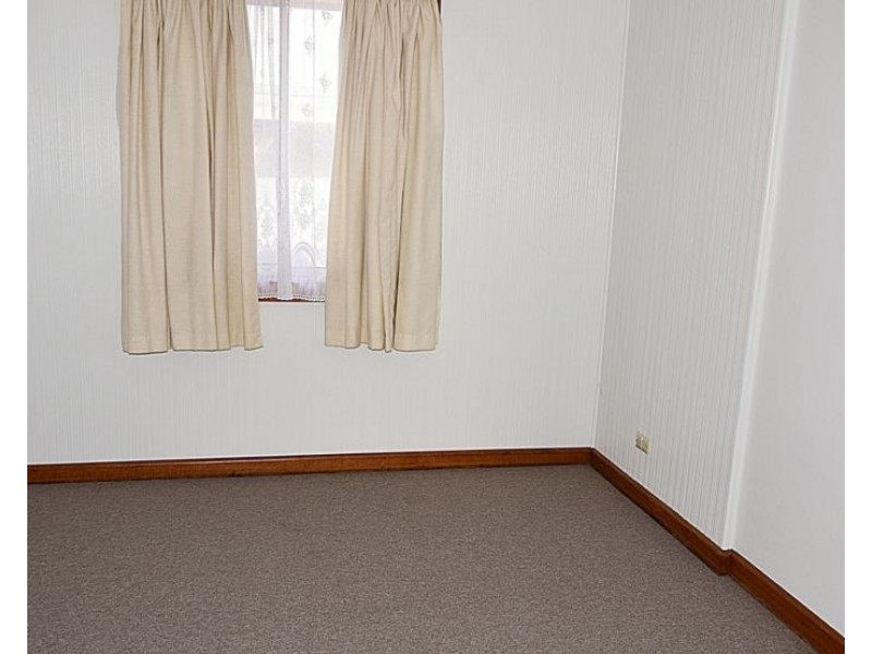 2/35 Esplanade North, George Town TAS 7253