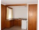 2/35 Esplanade North, George Town TAS 7253