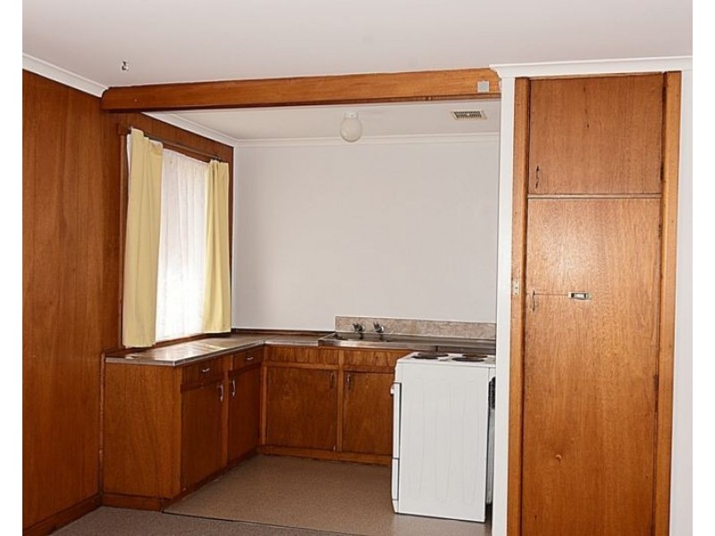 2/35 Esplanade North, George Town TAS 7253