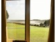 2/35 Esplanade North, George Town TAS 7253