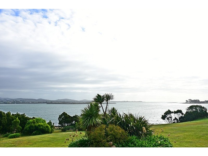 26 Reece Street, George Town TAS 7253