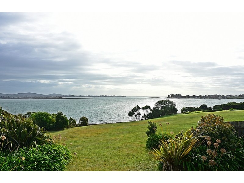 26 Reece Street, George Town TAS 7253