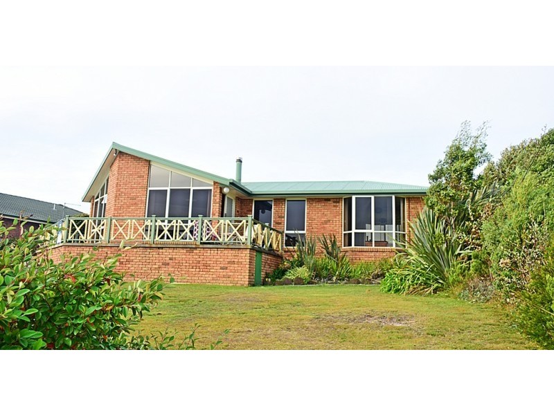 26 Reece Street, George Town TAS 7253