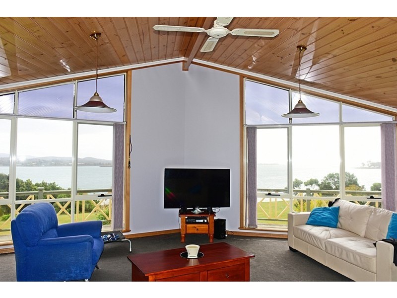 26 Reece Street, George Town TAS 7253